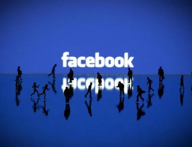 «Έπεσε» το Facebook - Προβλήματα σε πολλές χώρες παγκοσμίως (φώτο)